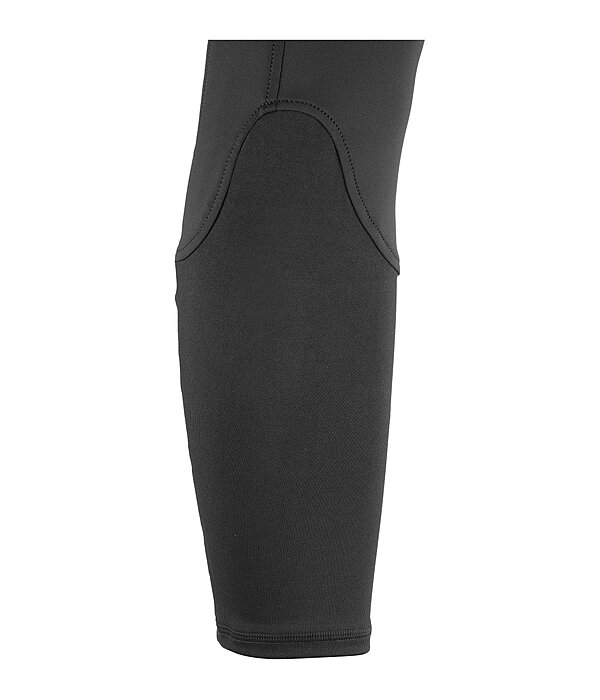 Men's Hybrid Grip Breeches Matheo
