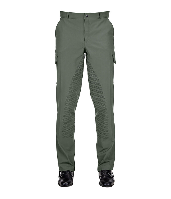 Men's Grip Jodhpurs Rio