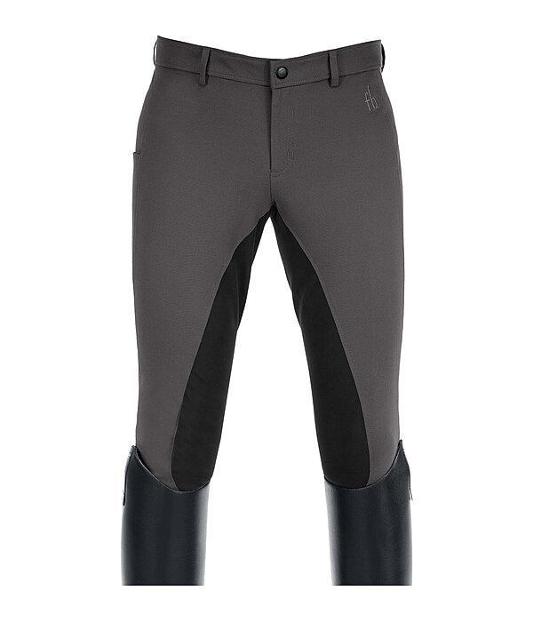 Men's Full Seat Breeches Kyoto