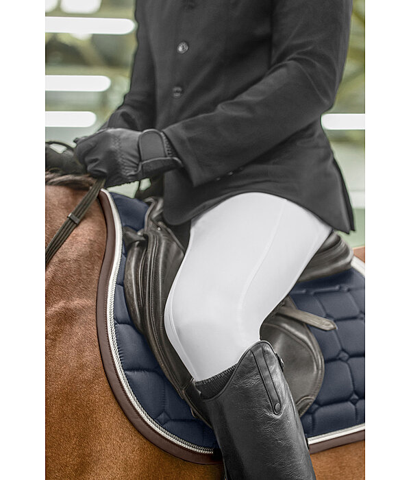 Men's Full Seat Breeches Kyoto