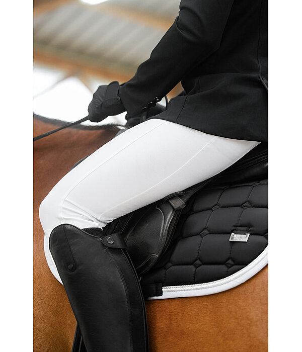 Men's Full Seat Breeches Kyoto