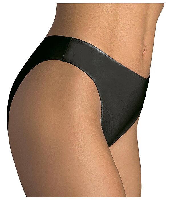 Microfibre Knickers, Set of 2