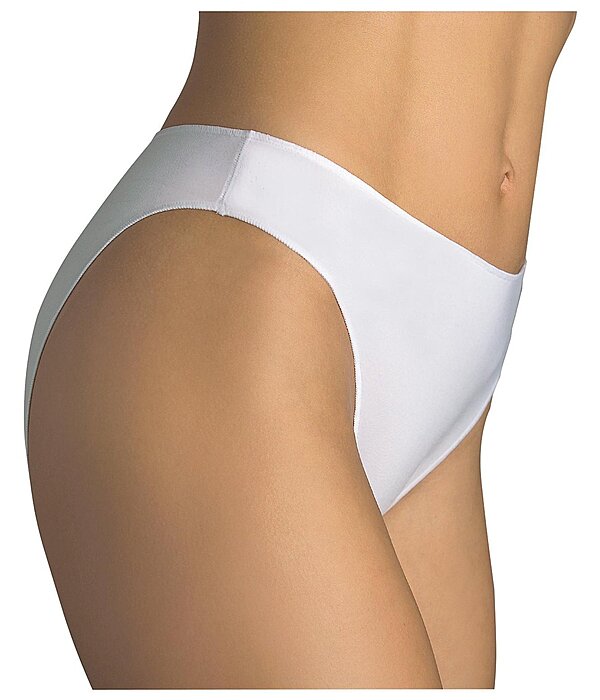 Microfibre Knickers, Set of 2