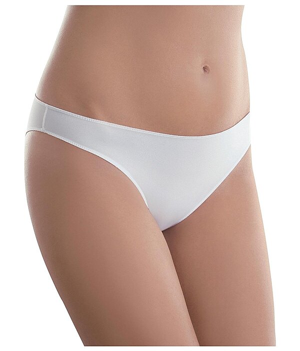 Microfibre Knickers, Set of 2