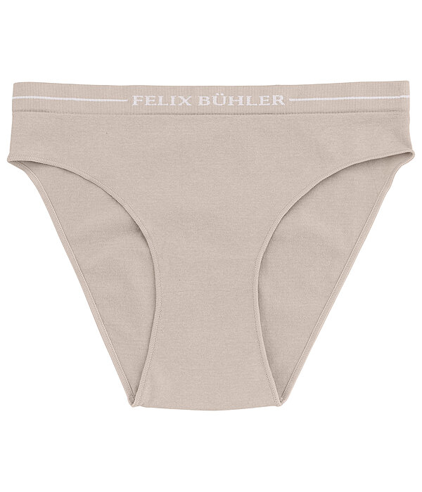 Sports Briefs Hanne