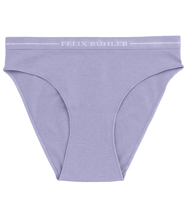 Sports Briefs Hanne