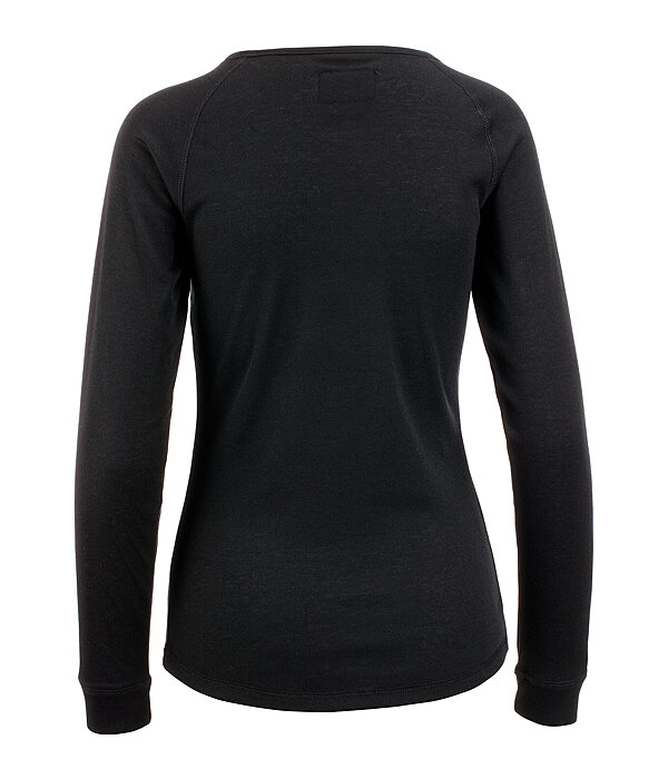 Thermal Undershirt Lahti