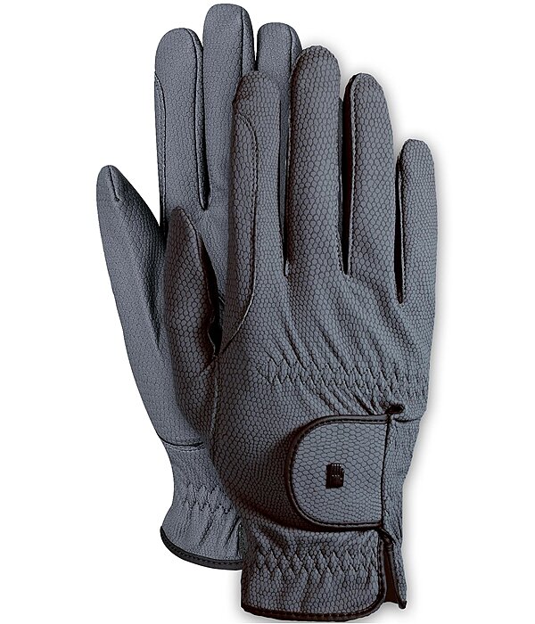 Winter Riding Gloves ROECK-GRIP