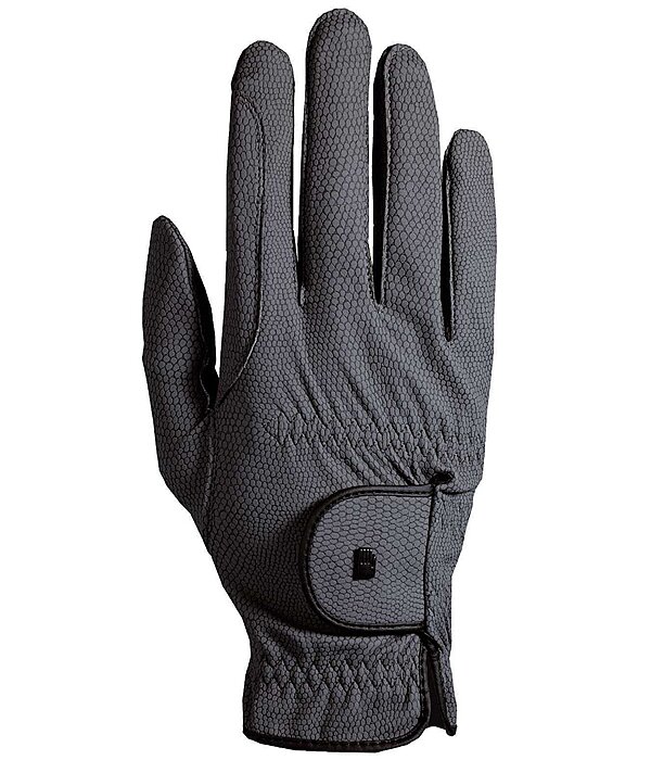 Winter Riding Gloves ROECK-GRIP