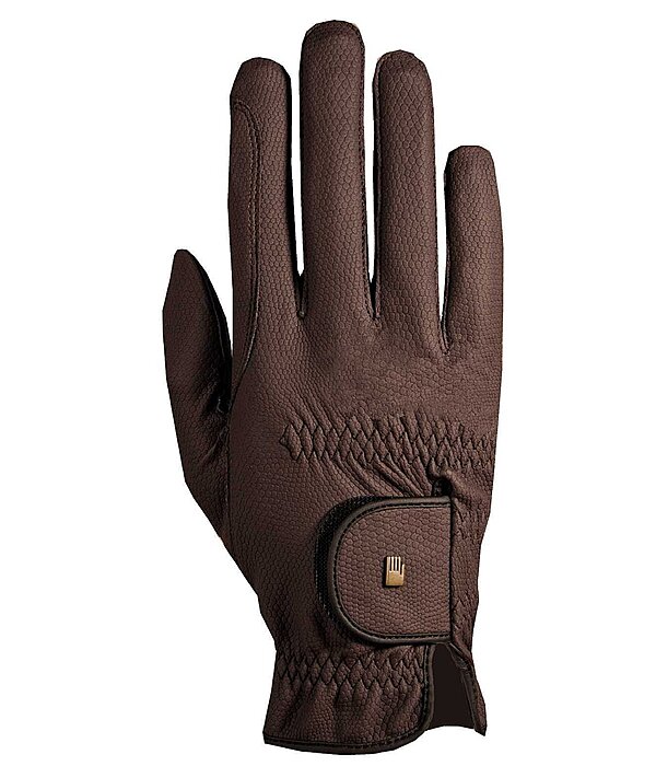 Winter Riding Gloves ROECK-GRIP