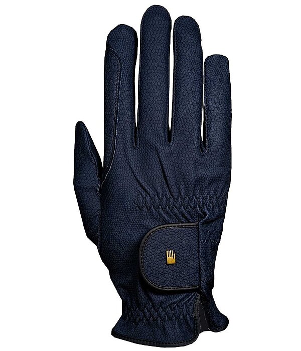 Winter Riding Gloves ROECK-GRIP