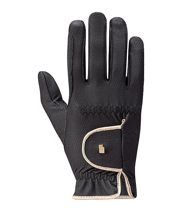 Riding Gloves ROECK-GRIP
