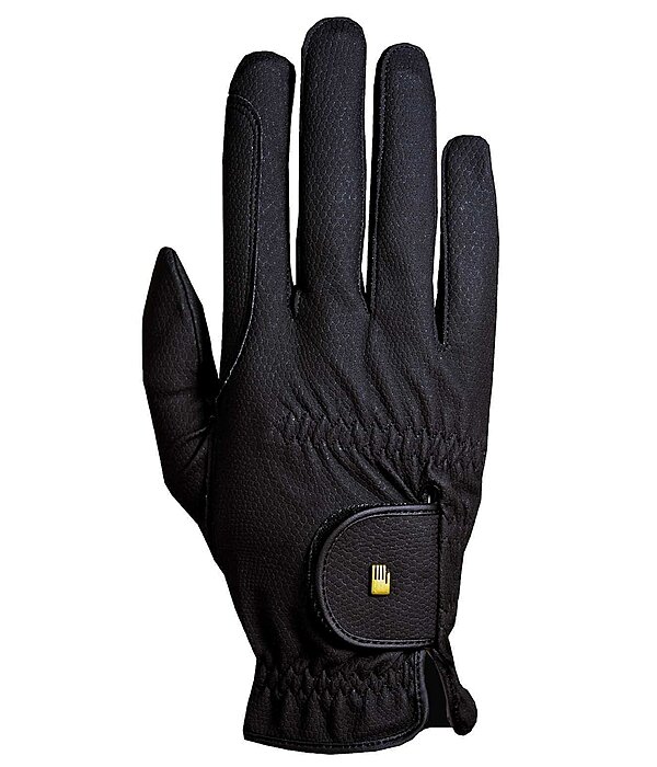 Riding Gloves ROECK-GRIP