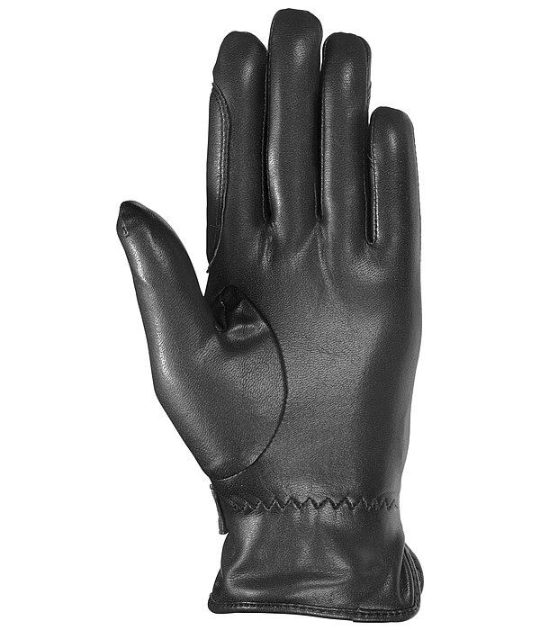 Winter Riding Gloves Weymouth