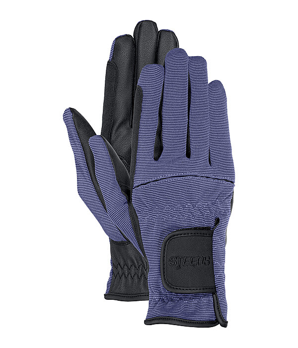 Riding Gloves Newport