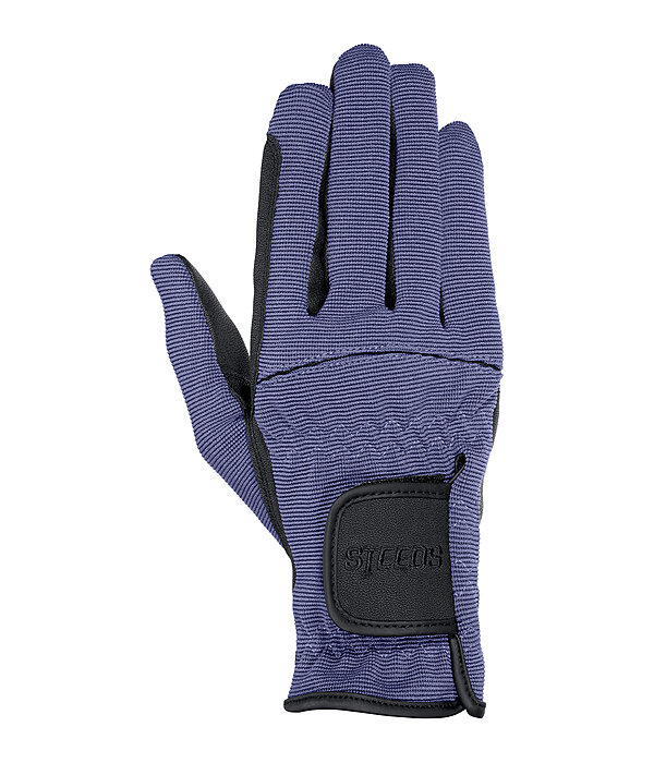 Riding Gloves Newport