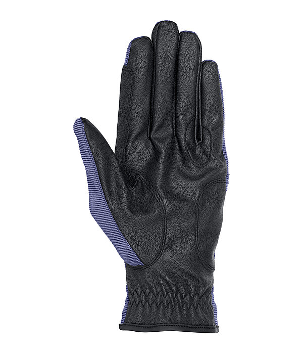 Riding Gloves Newport