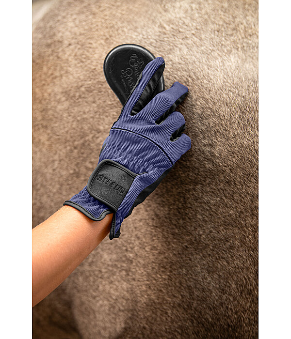 Riding Gloves Newport