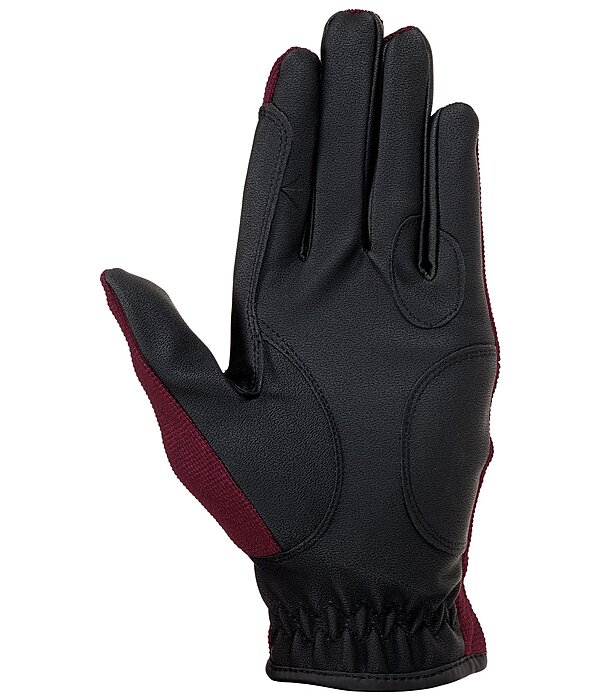 Riding Gloves Newport