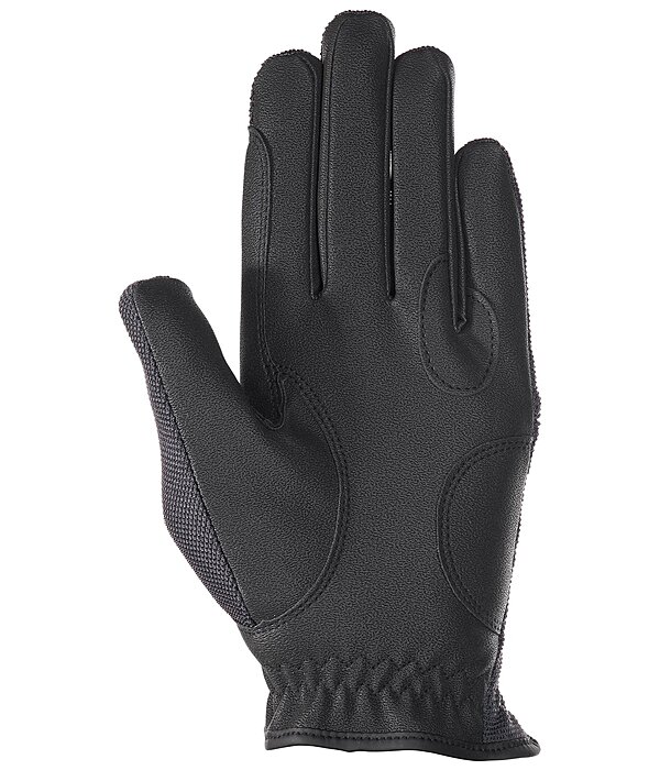 Riding Gloves Newport