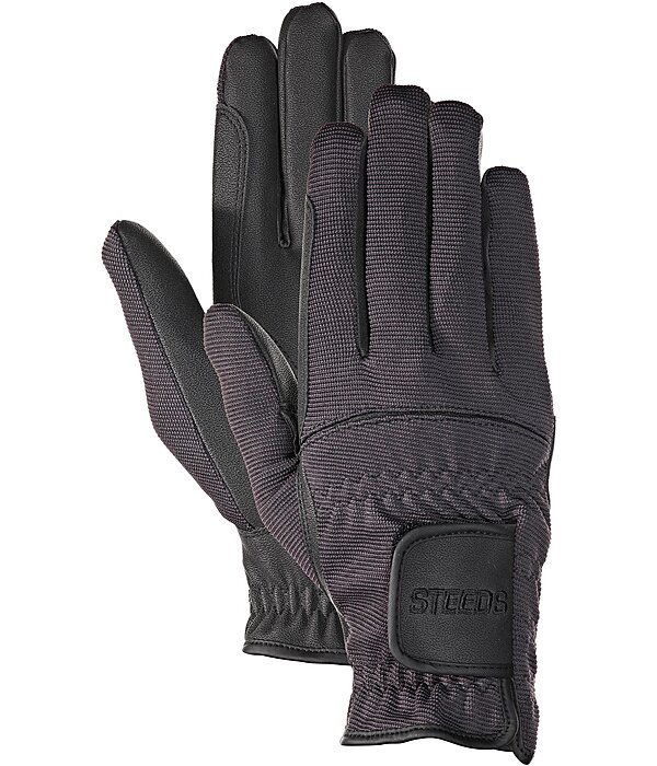 Riding Gloves Newport