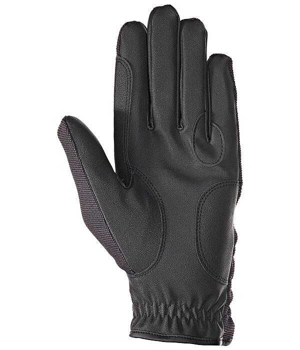 Riding Gloves Newport