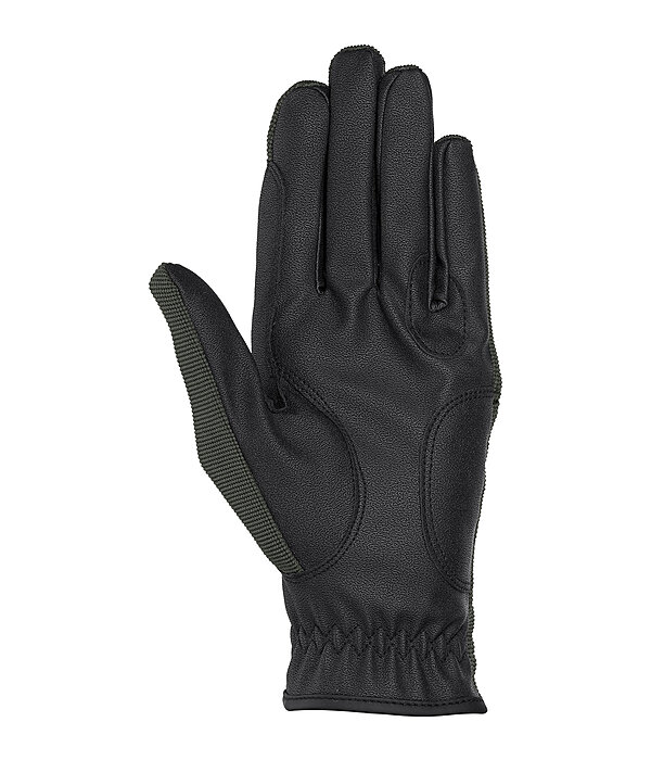 Riding Gloves Newport