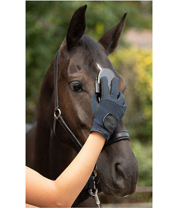 Riding Gloves Newport