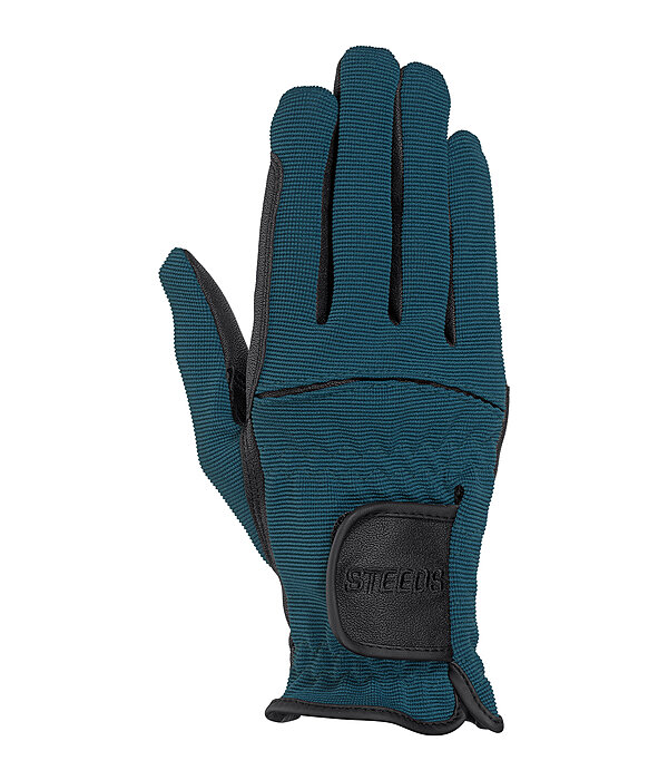 Riding Gloves Newport