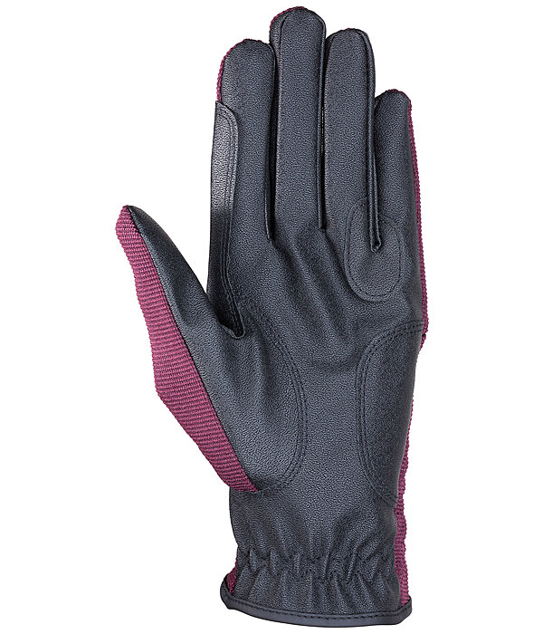 Riding Gloves Newport