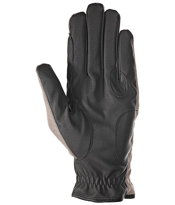 Riding Gloves Newport