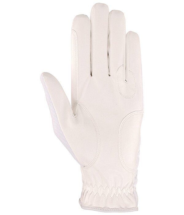 Riding Gloves Newport