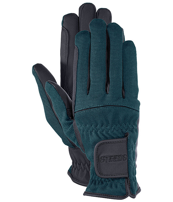 Winter Riding Gloves Newport