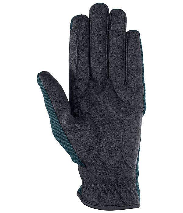 Winter Riding Gloves Newport