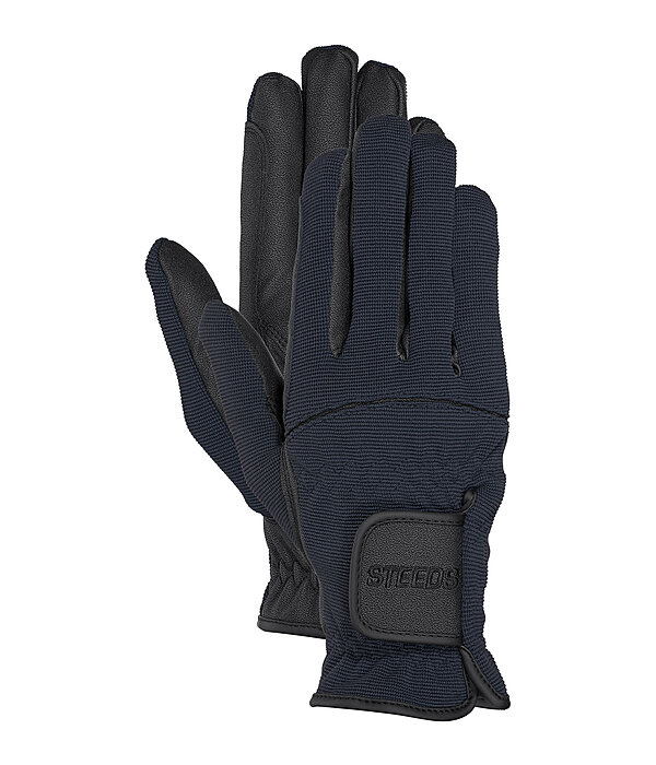 Winter Riding Gloves Newport