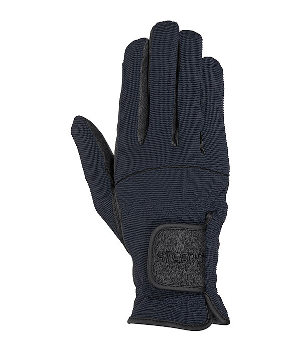 Winter Riding Gloves Newport