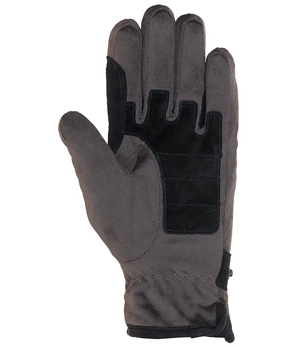 Winter Riding Gloves Luzern