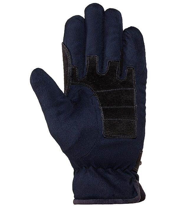 Winter Riding Gloves Luzern