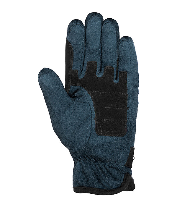 Winter Riding Gloves Luzern