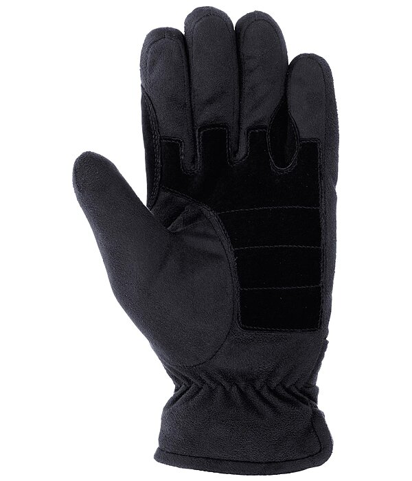 Winter Riding Gloves Luzern