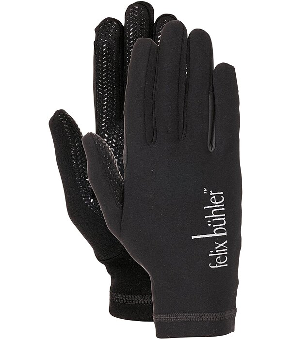 Summer Riding Gloves Ultra Fit