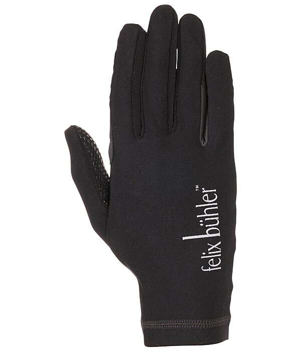Summer Riding Gloves Ultra Fit