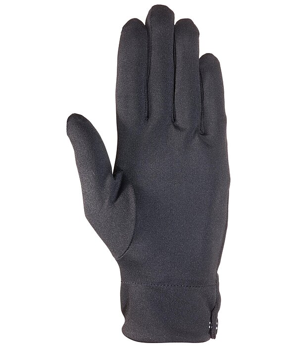 Liner Gloves