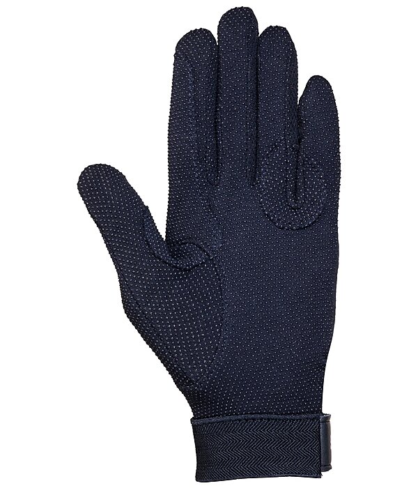 Riding Gloves Rider's Best Hands