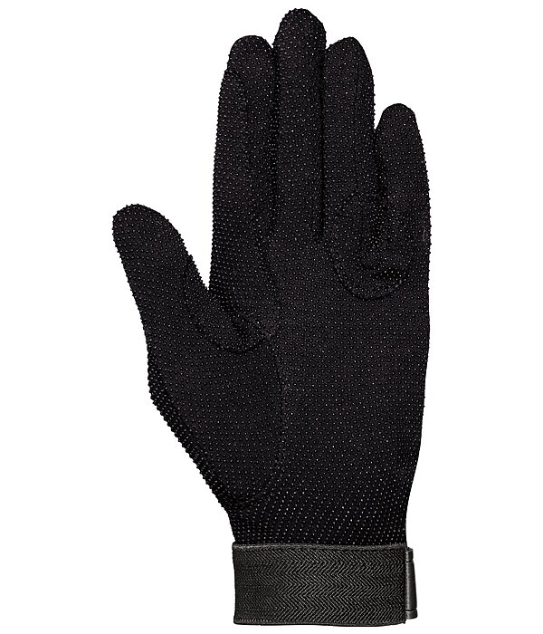 Riding Gloves Rider's Best Hands