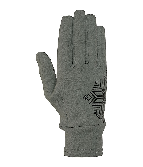 Winter Fleece Gloves Galt�r