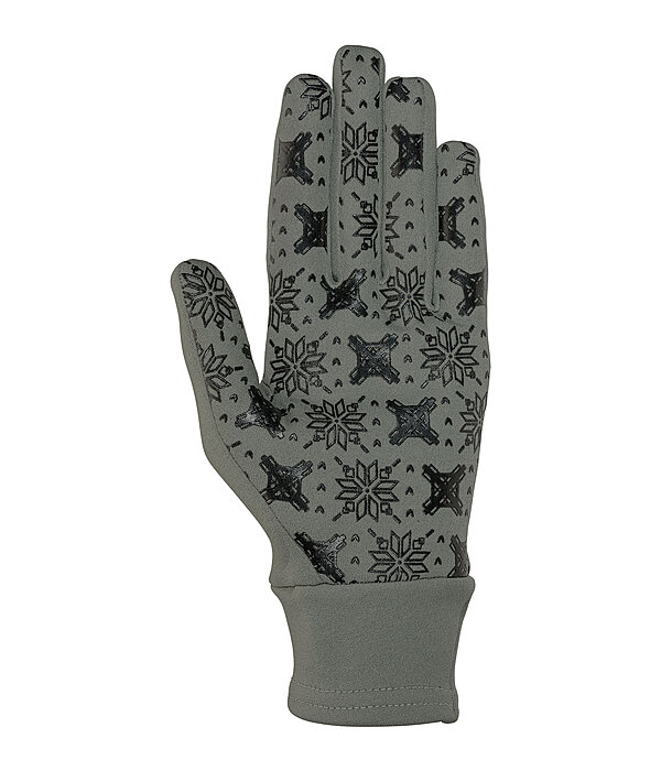 Winter Fleece Gloves Galt�r