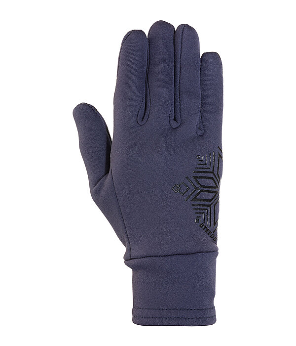 Winter Fleece Gloves Galtr