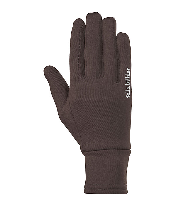 Winter Fleece Gloves Nonslip