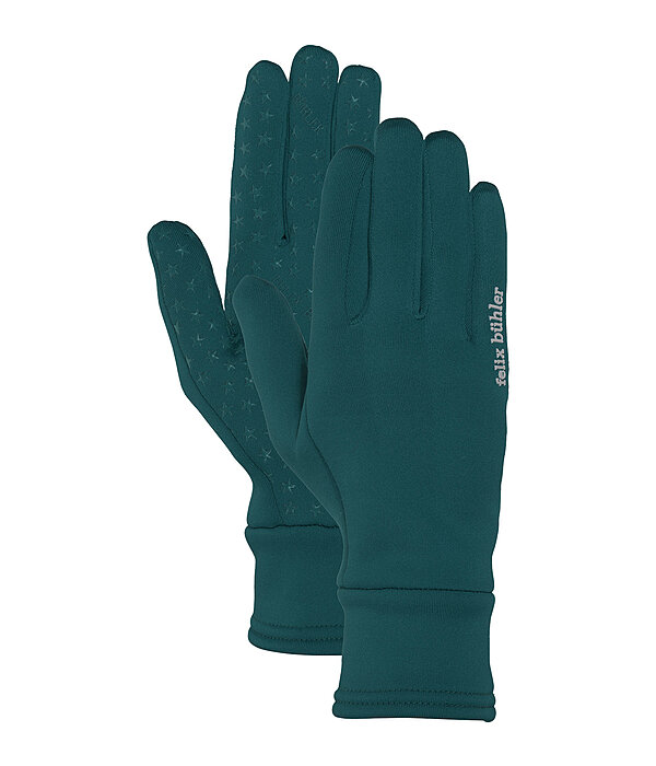 Winter Fleece Gloves Nonslip